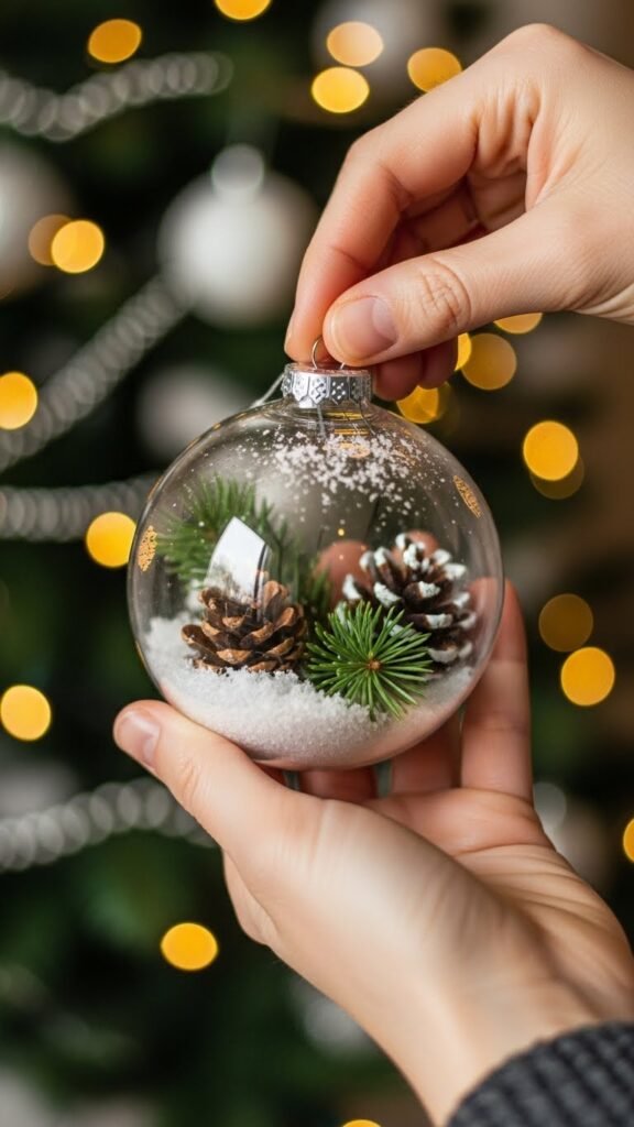 The Ultimate Budget Base