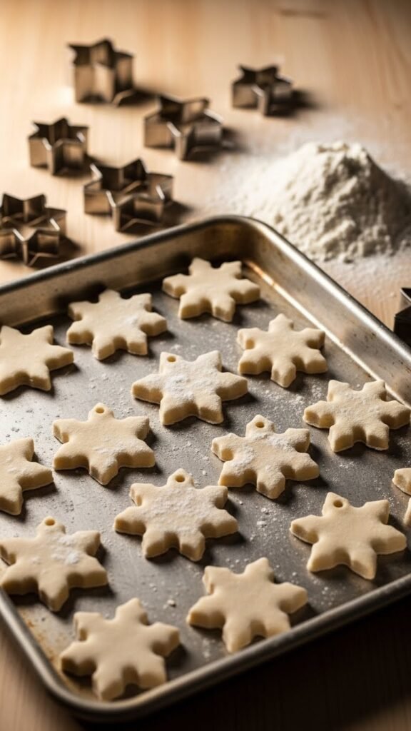 Classic, Customizable & Kid-Friendly