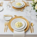 22 Elegant Christmas DIY Centerpieces That Elevate Your Table