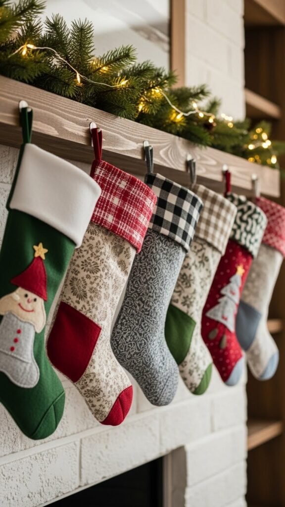 Add Decorative Details