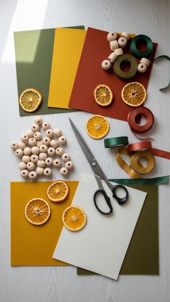 Choose a Theme That Fits Your Style