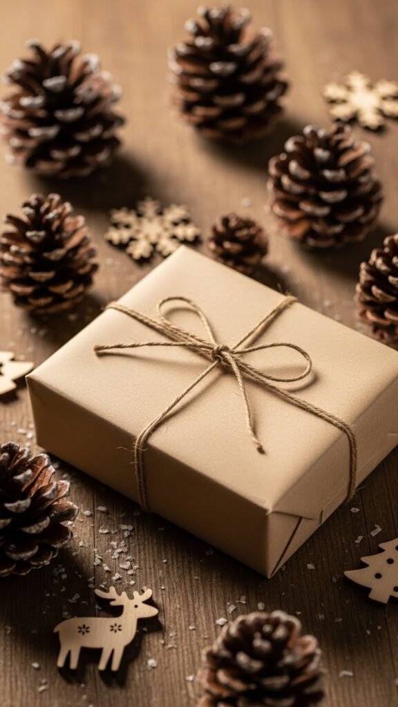 Use High-Quality Base Materials