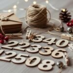 How to Build a DIY Christmas Advent Calendar Kids Will Love