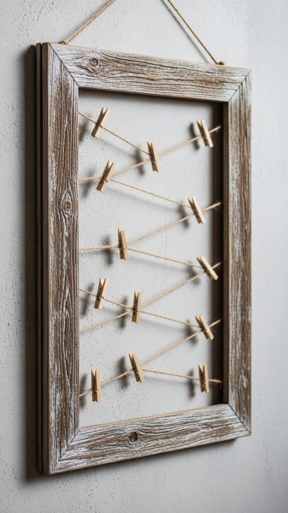 Create Your Calendar Base