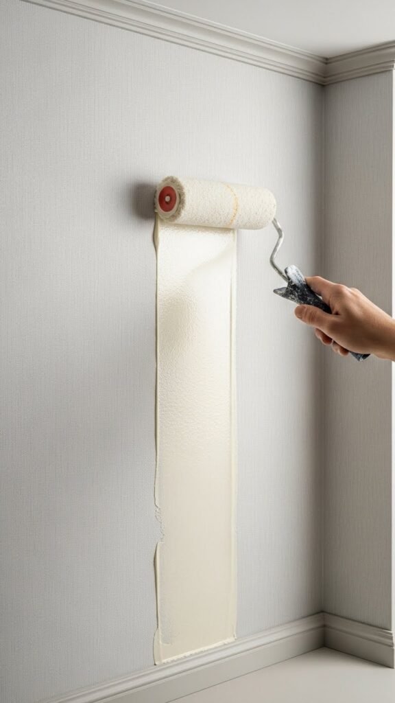 Apply Adhesive the Right Way