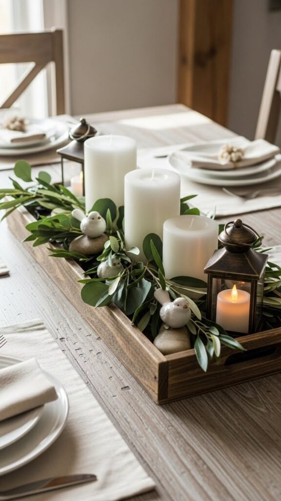 Choose a Strong Base First