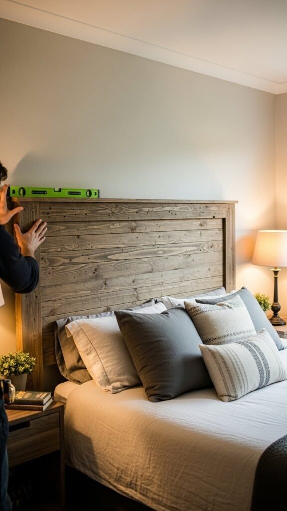 Mounting Options That Look Professional