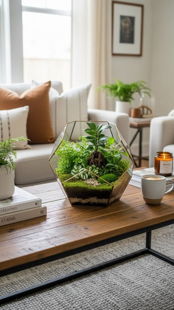 Styling Tips for a Pinterest-Worthy Look