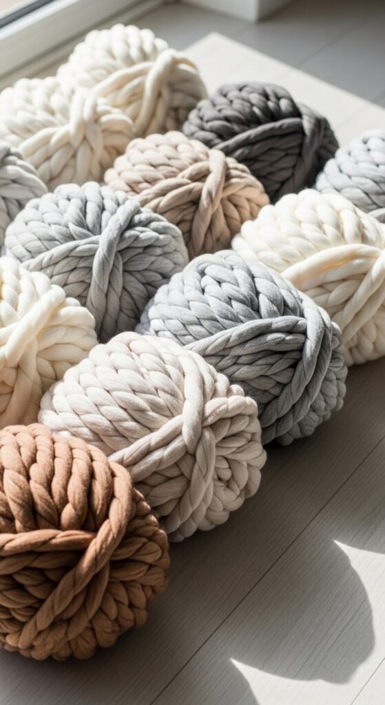 Supplies You’ll Need (Keep It Simple)