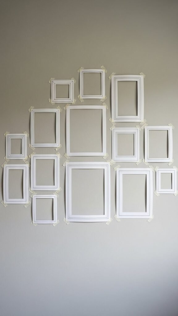 Use the Right Spacing (This Matters More Than You Think)